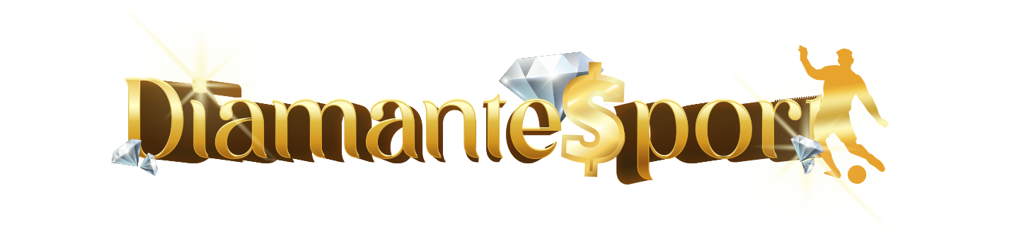 diamantesport - Сотни популярных слотов, ставки на спорт, игра без депозита и бонус 100% на первый депозит от 100 рублей!